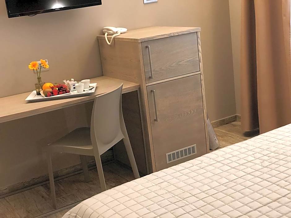 Il Feudo Di Agnadello