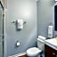 Hotel Chicago West Loop, SureStay Collection by Best Western