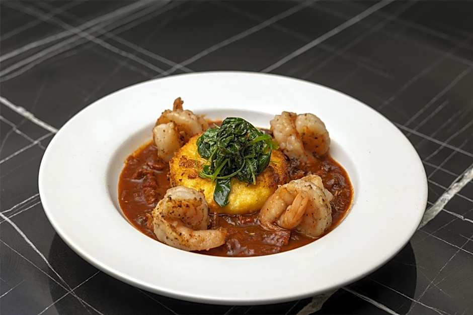 Virginia Crossings Hotel, Tapestry Collection by Hilton