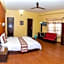 Butterfly Lodge