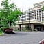 Courtyard by Marriott Lyndhurst Meadowlands