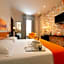 De La Pace- Sure Hotel Collection by Best Western