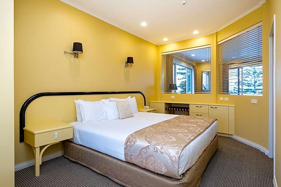 Photo 1 of 22 of Penthouse Apartment, Ocean View
