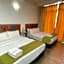 S8 Boutique Hotel - KLIA 1 & KLIA 2