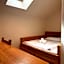 Hotel & wellness Hejtmanka
