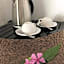 Papillon Bungalows