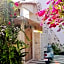 Khaiyyara Jimbaran Bali Hotel