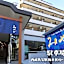 Comfort Stay Miyabi