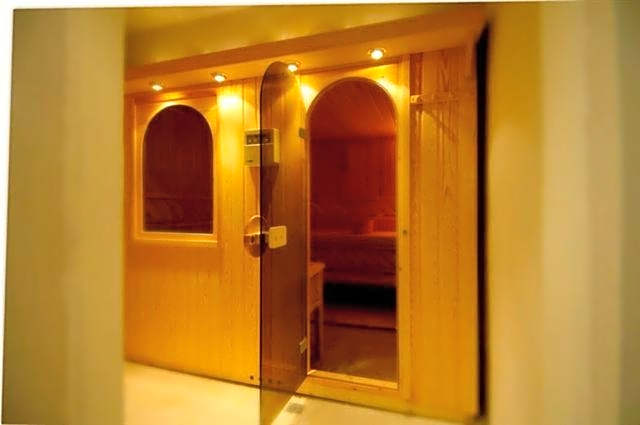 Philippos Xenia Hotel