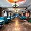 Changsha Hopesky Hotel