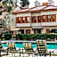 RuinAdalia Hotel  - Adult Only 