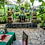 KTS Balinese Villas