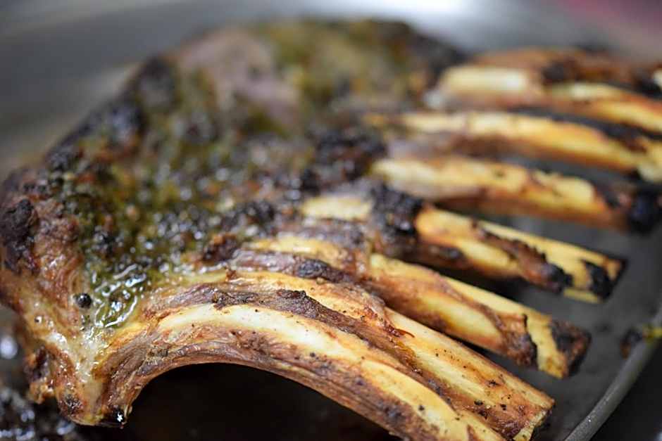 Ardagh Hotel & Restaurant