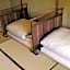 K's House Ito Onsen - Historical Ryokan Hostel