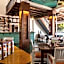 Vibration Hotel