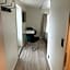 Finsnes Gaard