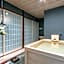 Kyoto Nanzenji Ryokan Yachiyo