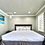 Le Blanc Inn & Suites