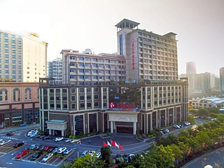 Ramada by Wyndham Foshan