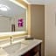 La Quinta Inn & Suites by Wyndham Panama City