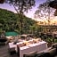 Four Seasons Tented Camp Golden Triangle