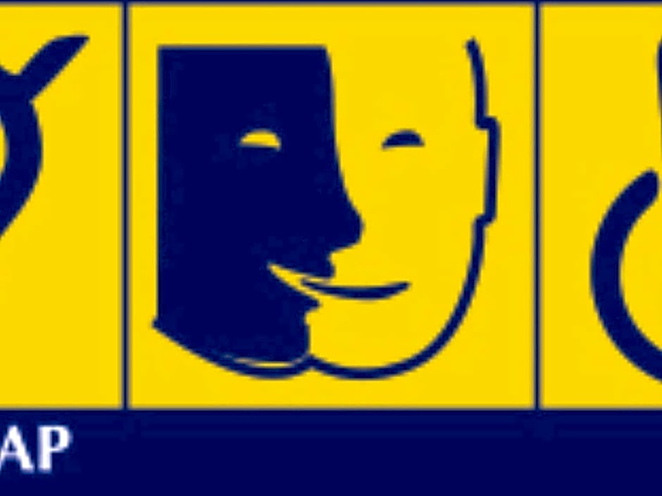 Novotel Paris Roissy CDG Convention