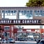 Holiday Inn Express Monterey - Cannery Row By IHG