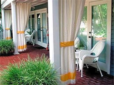 Ambrosia Key West