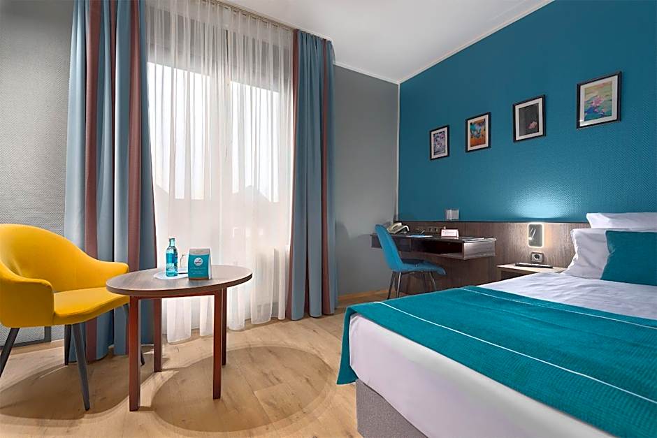 Trip Inn Hotel Krefeld