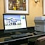 Holiday Inn Express Hotel And Suites Clinton By IHG