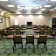 Holiday Inn Express & Suites Houston Northwest-Brookhollow By IHG