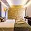 Murella Living