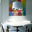 Best Housing Apartments - Bergelandsgata 13