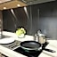 Boman Holiday Apartment Beijing Road Jie Deng Du Hui Branch