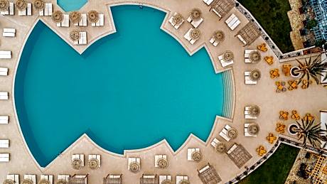 Mitsis Rinela Beach Resort & Spa