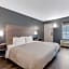 Quality Inn Laurinburg