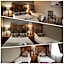 Ivory Tusk Lodge