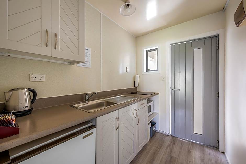 ASURE Brookvale Motel