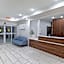 Wingate by Wyndham Hattiesburg