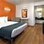 Motel 6-Carpinteria, CA - Santa Barbara - North