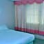Wiangphumin Hotel