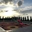 Sunset Seaview Vacation Condos @ Infinity Avenue