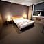 Wedderburn Goldseeker Motel