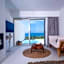 Sul Villas & Spa - Azores