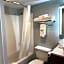 MainStay Suites Springfield South - Battlefield Rd