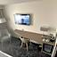 Holiday Inn Calais Coquelles By IHG