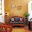 The Bungalows Hotel