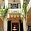 Hotel Riad XO HANNAH