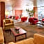 Hotel Eurotel Providencia