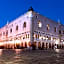 Hotel Casa Nicolo Priuli